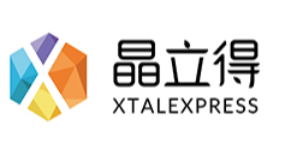 南京晶立得科技有限公司